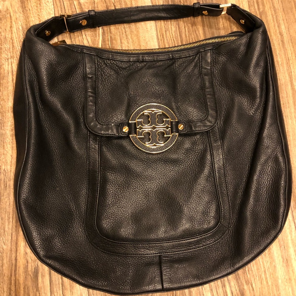 Tory Burch Amanda bag